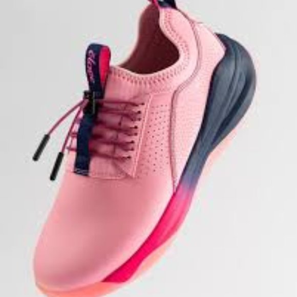 Clove Shoes Nwob Clove Limited Edition Womens Classic Miami Nights